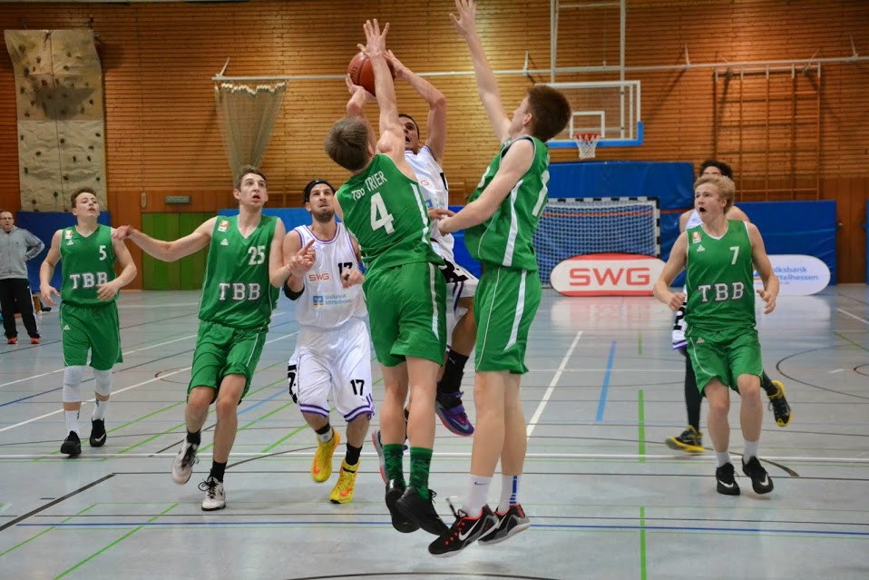 Pointers gg. Trier 2 08.03.15 047